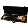 Fender American Standard Stratocaster RW SSB elektrick gitara