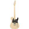 Fender American Standard Telecaster MN NAT elektrick gitara