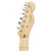 Fender American Standard Telecaster MN NAT elektrick gitara
