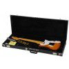 Fender American Vintage ′69 Telecaster Thinline 2ts elektrick gitara