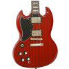Epiphone G 400 CH LEFTY  elektrick gitara