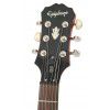Epiphone G 400 CH LEFTY  elektrick gitara
