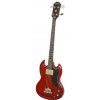 Epiphone Player Pack EB0 CH Epiphone Player Pack EB0 CH