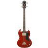 Epiphone Player Pack EB0 CH Epiphone Player Pack EB0 CH