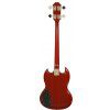 Epiphone Player Pack EB0 CH Epiphone Player Pack EB0 CH