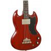 Epiphone Player Pack EB0 CH Epiphone Player Pack EB0 CH