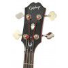 Epiphone Player Pack EB0 CH Epiphone Player Pack EB0 CH