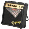 Epiphone Player Pack EB0 CH Epiphone Player Pack EB0 CH