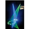 American DJ Vizi Spot LED Pro pohybliv� hlava<br />(ADJ Vizi Spot LED Pro pohybliv� hlava)
