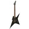 BC Rich Ironbird 1 elektrick gitara