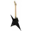 BC Rich Ironbird 1 elektrick gitara