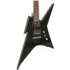 BC Rich Ironbird 1 elektrick gitara