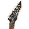 BC Rich Ironbird 1 elektrick gitara