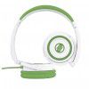Reloop RHP-5 Ceramic Mint slchadl