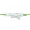 Reloop RHP-5 Ceramic Mint slchadl