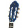 Valencia CG 1K 12 BU Pack klasická gitara 1/2 Valencia CG 1K 12 BU Pack klasická gitara 1/2