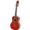 Valencia CG 1K 12 WR Pack klasick gitara 1/2