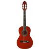 Valencia CG 1K 12 WR Pack klasick gitara 1/2