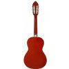 Valencia CG 1K 12 WR Pack klasick gitara 1/2