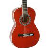 Valencia CG 1K 12 WR Pack klasick gitara 1/2