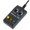 American DJ Remote<br />(ADJ Remote)