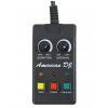American DJ Remote<br />(ADJ Remote)