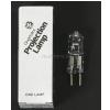 GE FCR 12V 100W iarovka