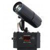 American DJ LED Beam Scan reflektor<br />(ADJ LED Beam Scan reflektor)