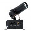 American DJ LED Beam Scan reflektor<br />(ADJ LED Beam Scan reflektor)