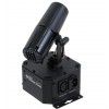 American DJ LED Beam Scan reflektor<br />(ADJ LED Beam Scan reflektor)