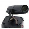 American DJ LED Beam Scan reflektor<br />(ADJ LED Beam Scan reflektor)