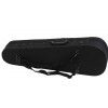 Dowina CVN1002 p�zdro na husle 4/4