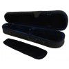 Dowina CVN1002 p�zdro na husle 4/4