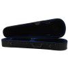 Dowina CVN1002 p�zdro na husle 4/4