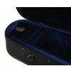 Dowina CVN1002 p�zdro na husle 4/4