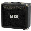 Engl E310 gigmaster combo gitarov zosilova