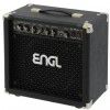 Engl E310 gigmaster combo gitarov zosilova