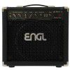 Engl E310 gigmaster combo gitarov zosilova