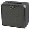 Kustom Defender 1x12 gitarov reproduktory