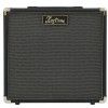 Kustom Defender 1x12 gitarov reproduktory