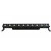 Showtec Sunstrip Active DMX