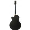 T.Burton Maiden  J C BK akustick� gitara