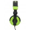 American Audio HP550 Lime slchadl DJ