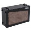 Laney Cub-Cab gitarov reproduktory