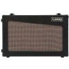 Laney Cub-Cab gitarov reproduktory