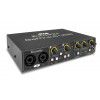 Focusrite Saffire 6 USB karta