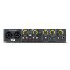 Focusrite Saffire 6 USB karta