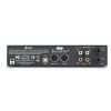 Focusrite Saffire 6 USB karta
