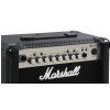 Marshall MG 15 CFX Carbon Fibre gitarov zosilova