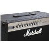 Marshall MG 102CFX Carbon Fibre gitarov zosilova